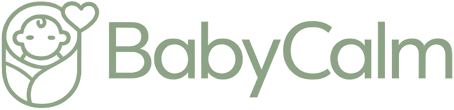 babyCalm